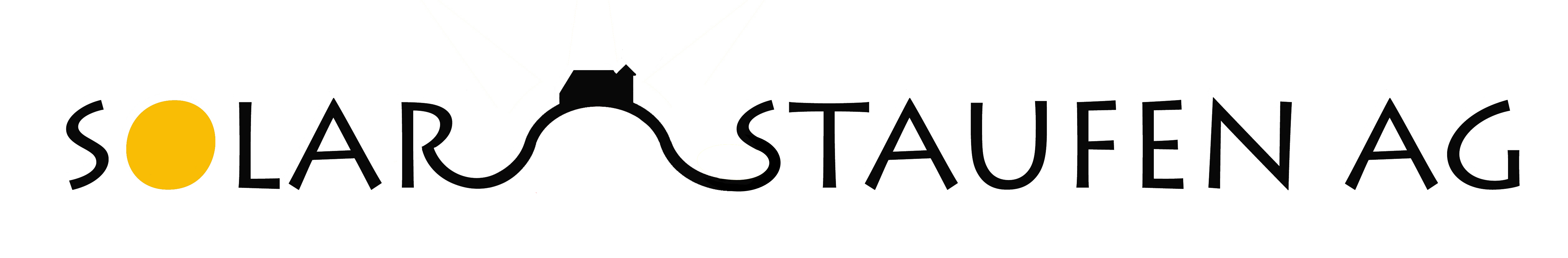 Categories logo
